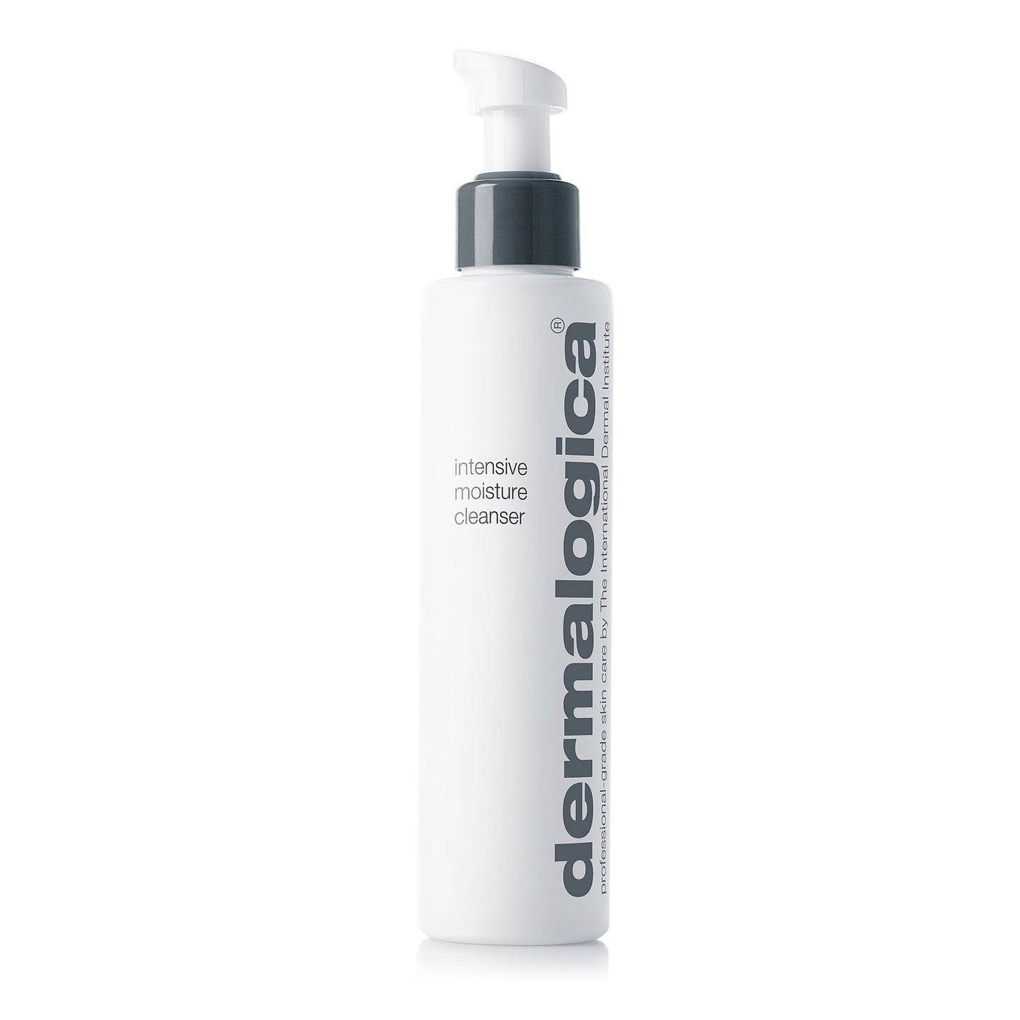 Intensive Moisture Cleanser 150ml