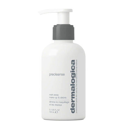 PreCleanse 150ml