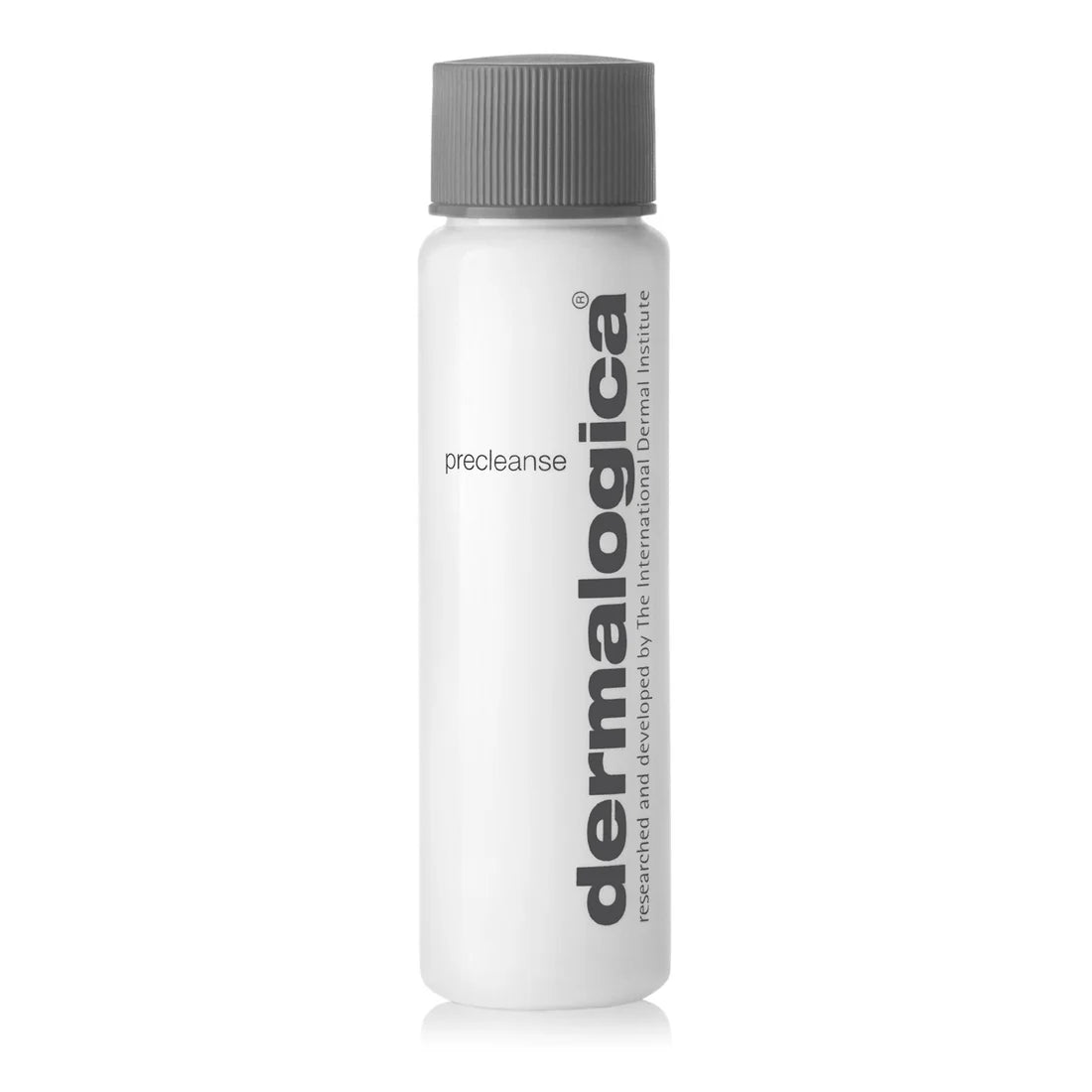 PreCleanse (Travel Size, 30ml)