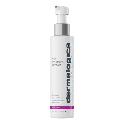 Skin Resurfacing Cleanser 150ml