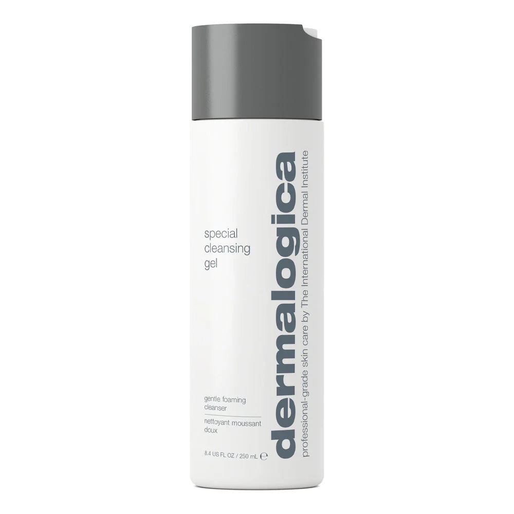 Special Cleansing Gel 250ml