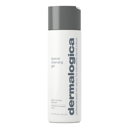 Special Cleansing Gel 250ml