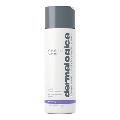 UltraCalming Cleanser 250ml