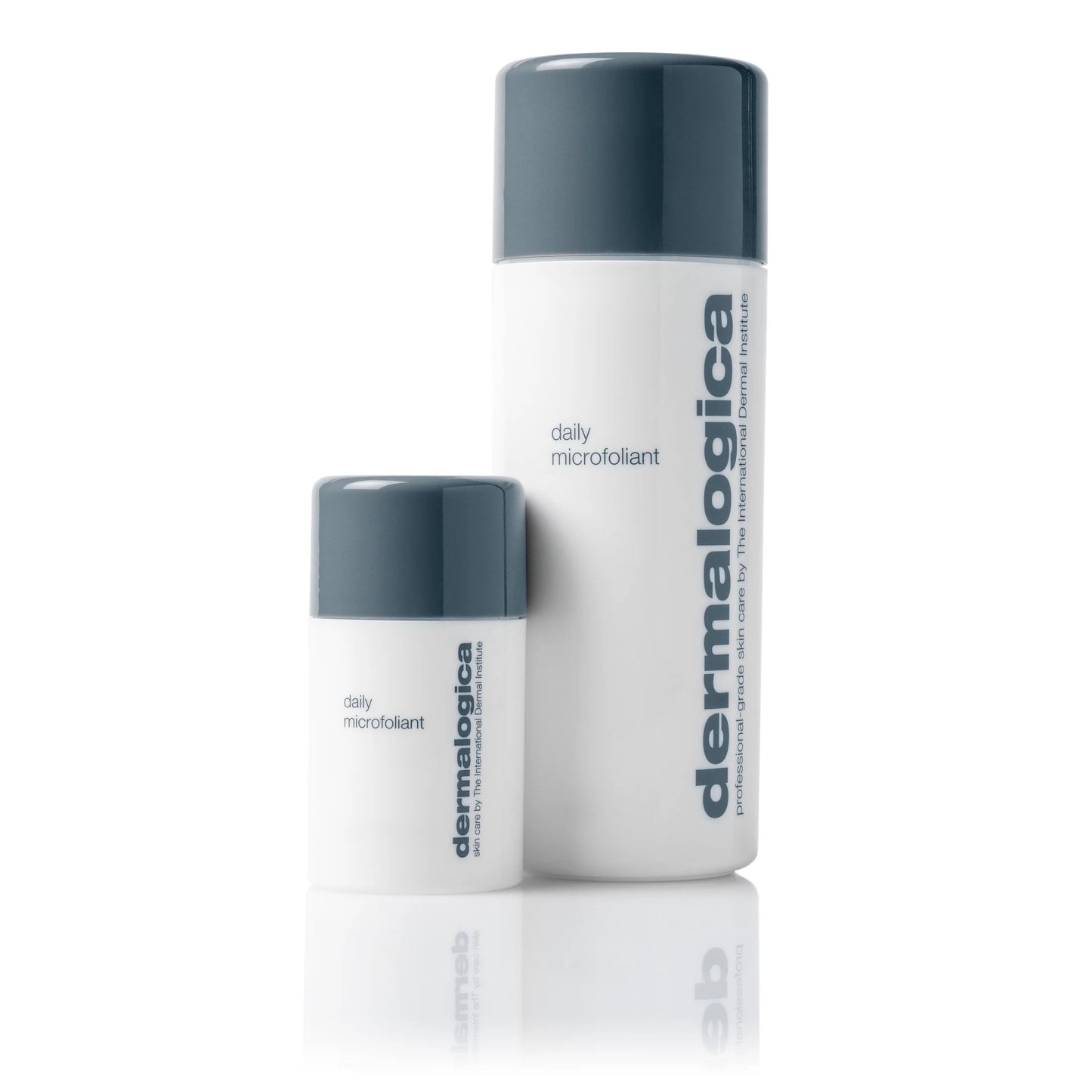 Daily Microfoliant (Travel Size, 13g)