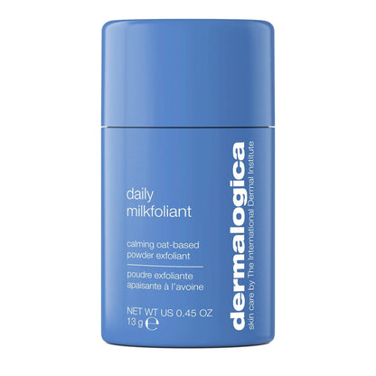 Daily Milkfoliant (Travel Size, 13g)