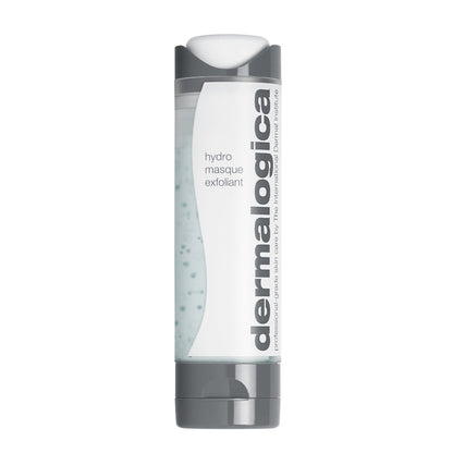 Hydro Masque Exfoliant 50ml