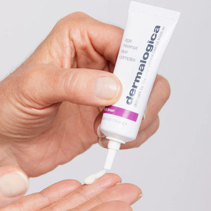 Age Reversal Eye Complex 15ml