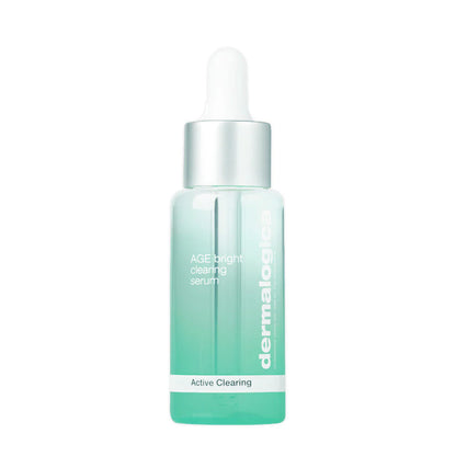 Age Bright Clearing Serum 30ml