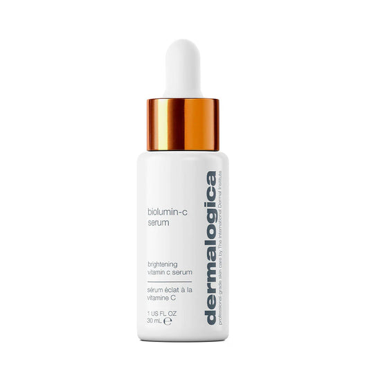 BioLumin-C Serum 30ml