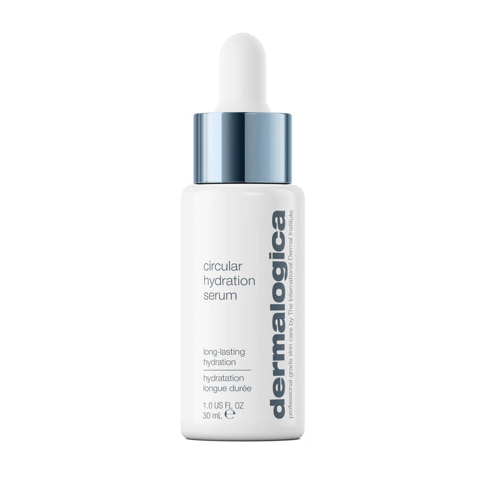 Circular Hydrating Serum 30ml