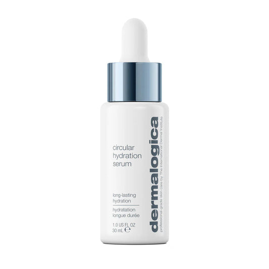 Circular Hydrating Serum 30ml