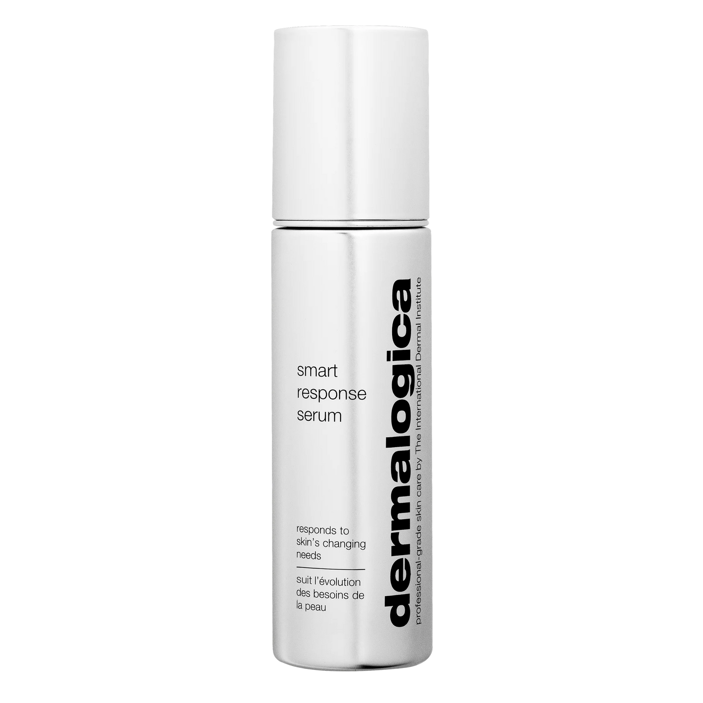 Smart Response Serum 30ml