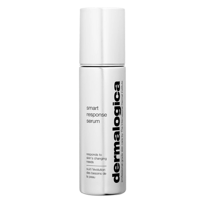 Smart Response Serum 30ml