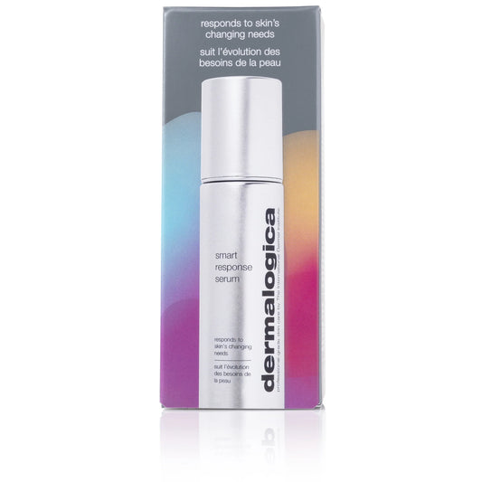 Smart Response Serum 30ml