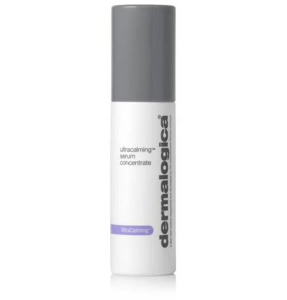 UltraCalming Serum Concentrate 50ml