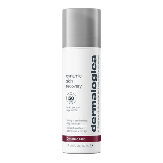 Dynamic Skin Recovery SPF50 50ml