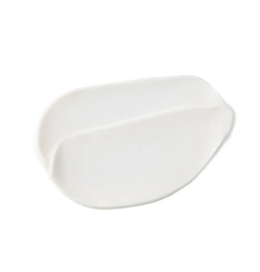 Active Clearing Oil Free Matte SPF30