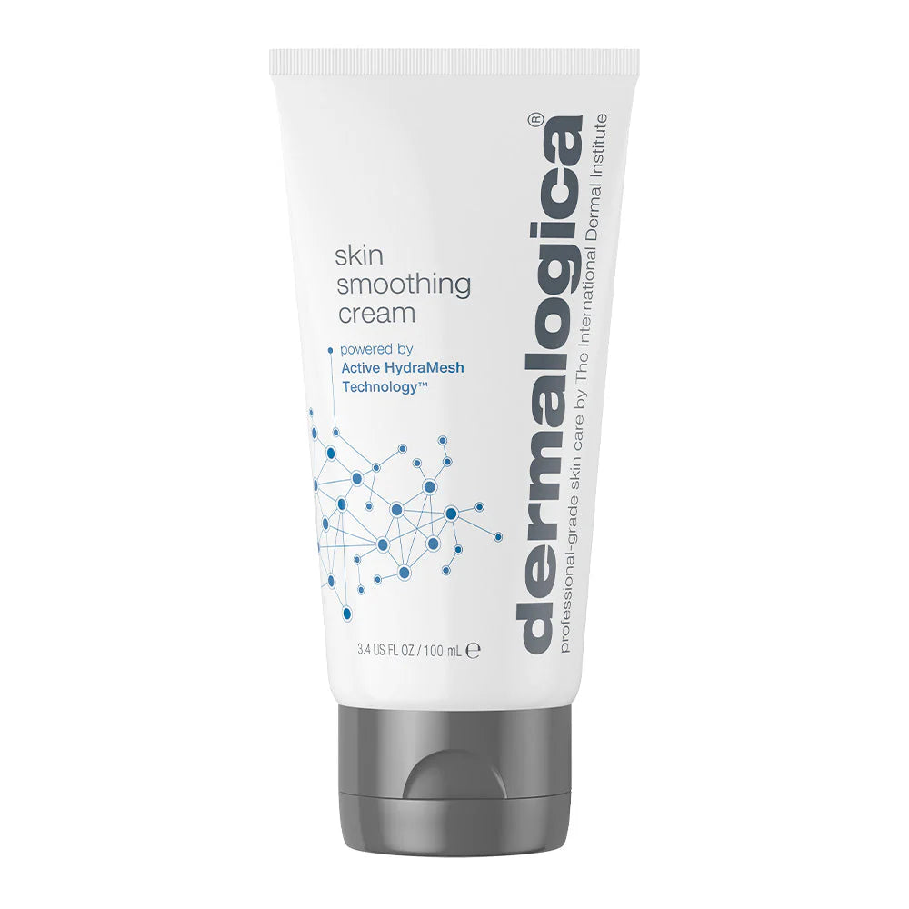 Skin Smoothing Cream 100ml