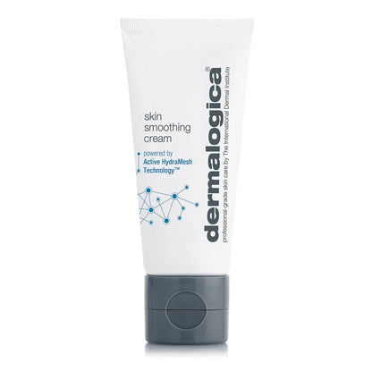 Skin Smoothing Cream (Travel Size, 15ml)