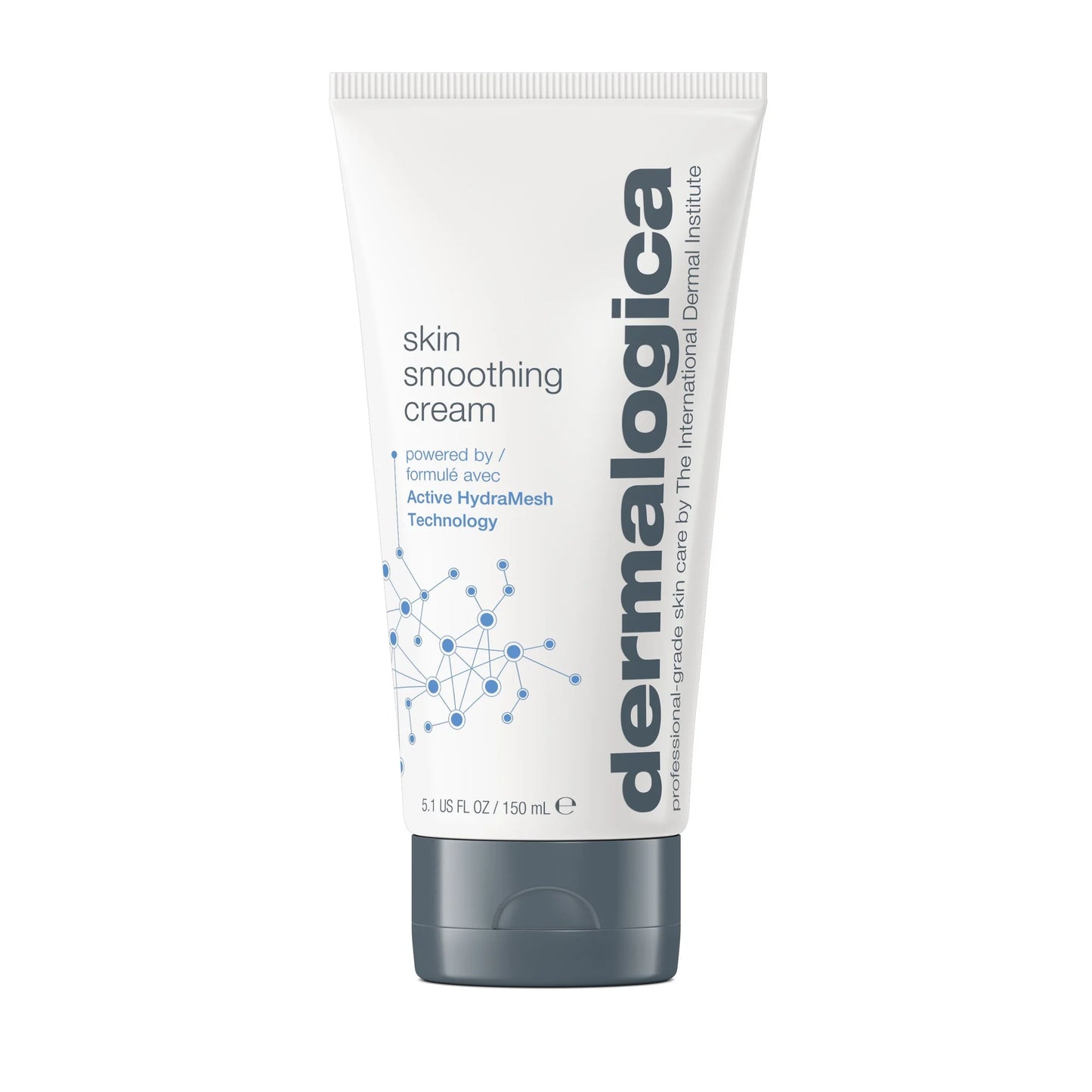 Skin Smoothing Cream 150ml (Jumbo Size)