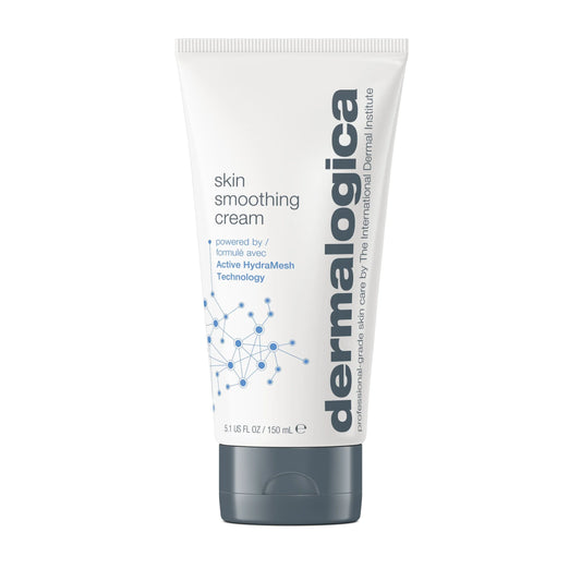 Skin Smoothing Cream 150ml (Jumbo Size)