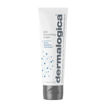 Skin Smoothing Cream 50ml