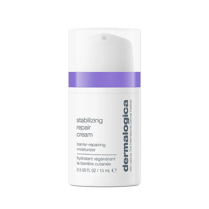 Stabilizing Repair Cream (Travel Size, 15ml)