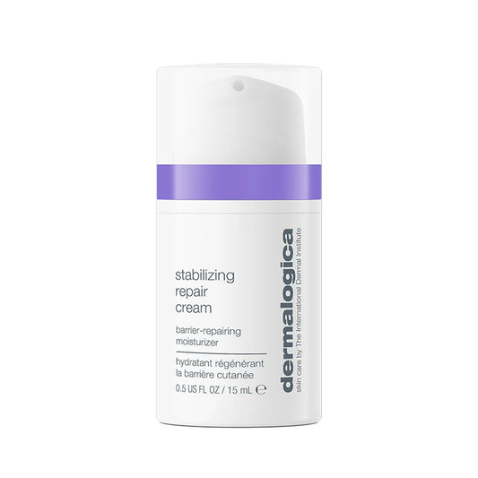 Stabilizing Repair Cream (Travel Size, 15ml)