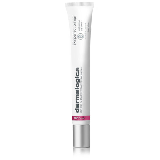 Skin Perfect Primer SPF30 22ml