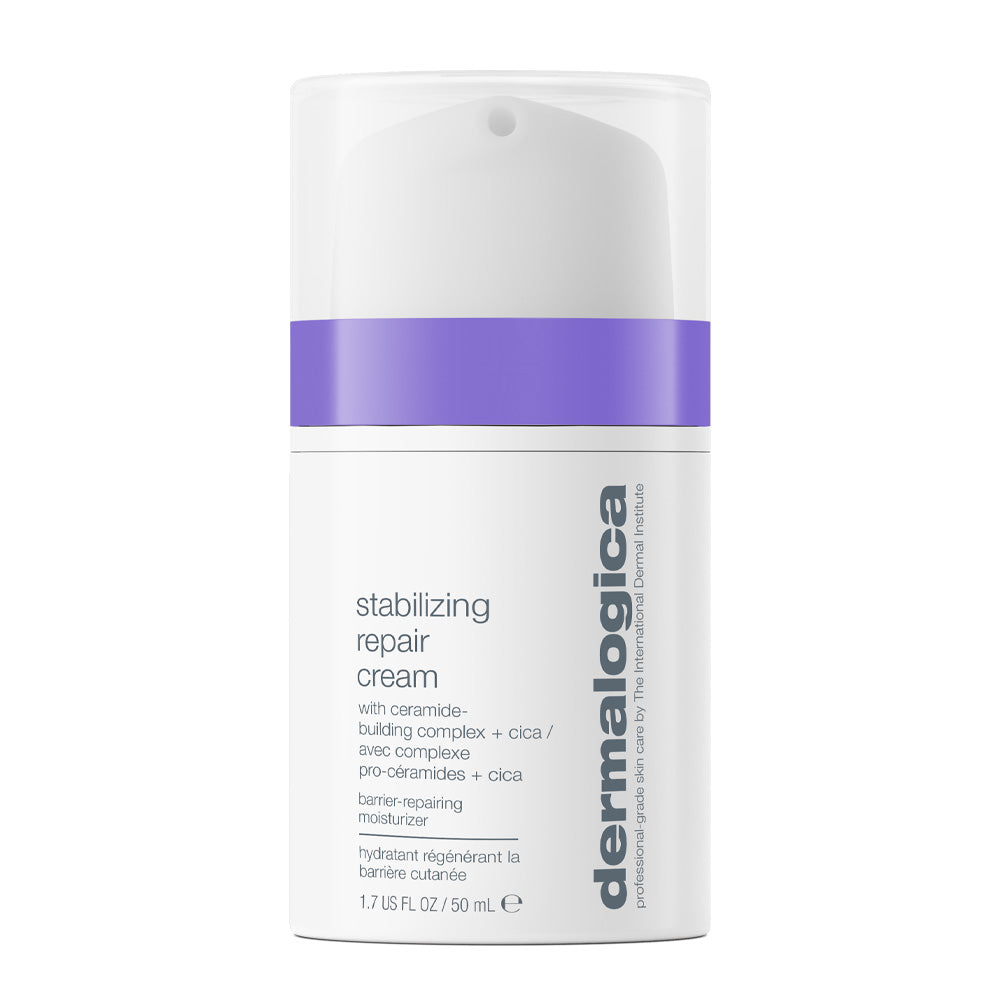 Stabilizing Repair Cream 50ml