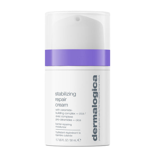 Stabilizing Repair Cream 50ml