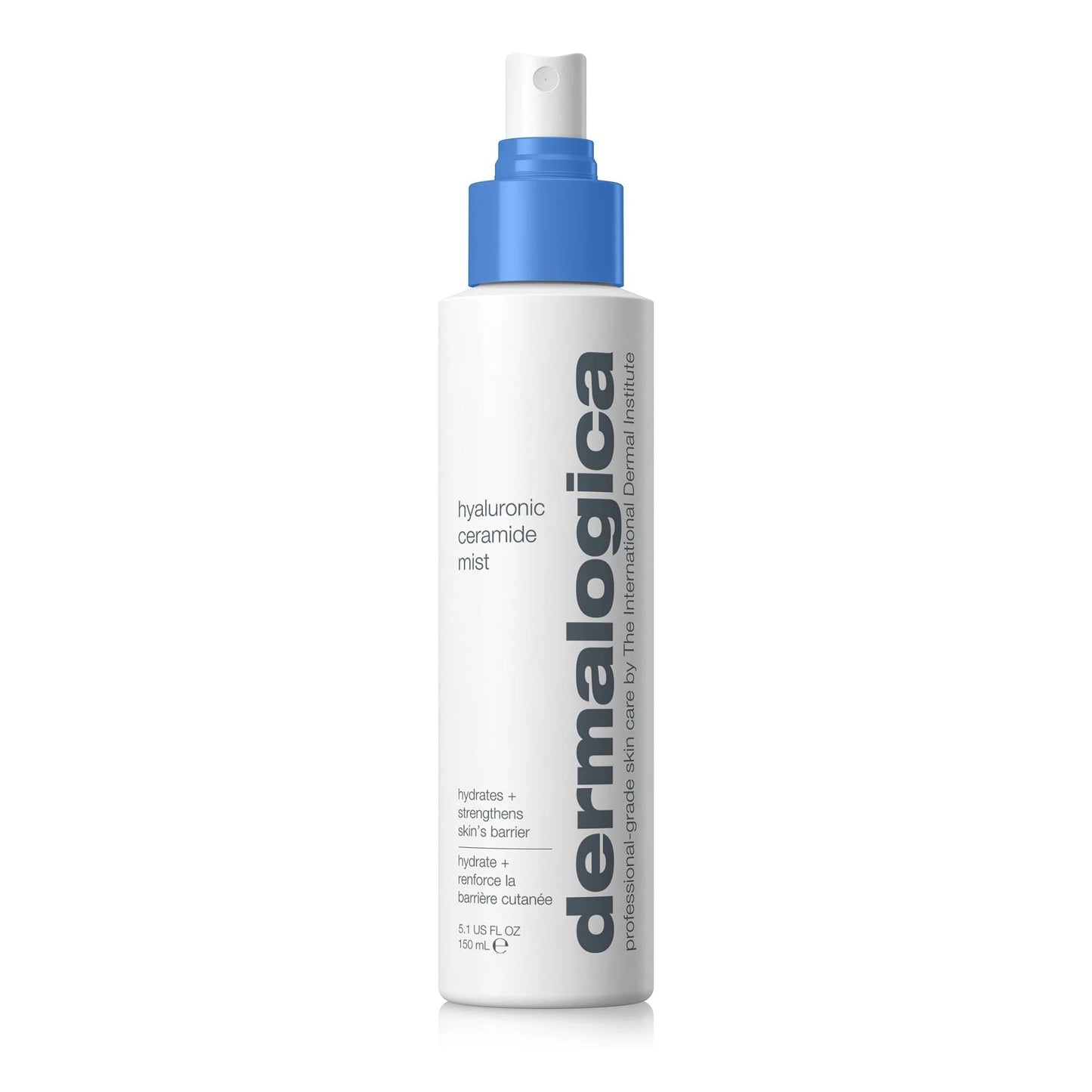 Hylaronic Cermaide Mist 150ml