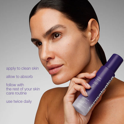 Phyto Nature e2 Daily Exosome 100ml