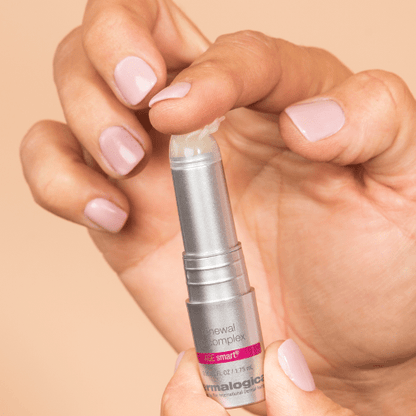 Renewal Lip Complex