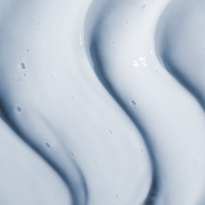 Magnetic Afterglow Cleanser 295ml