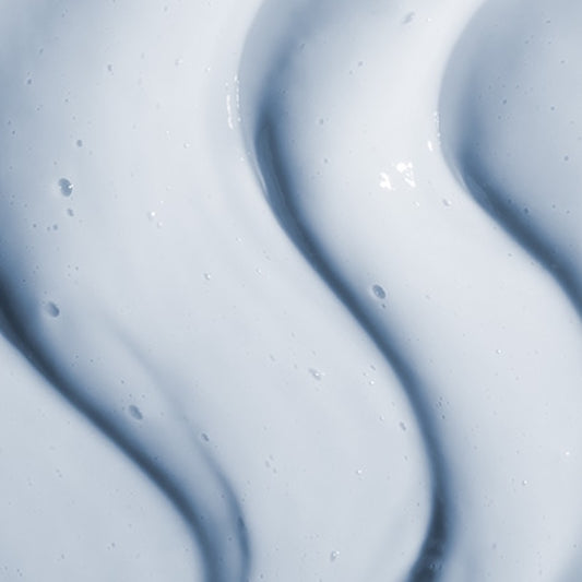 Magnetic Afterglow Cleanser 295ml