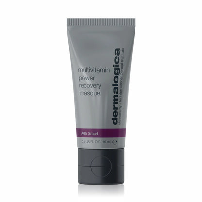 MultiVitamin Power Recovery Masque (Travel Size, 15ml)