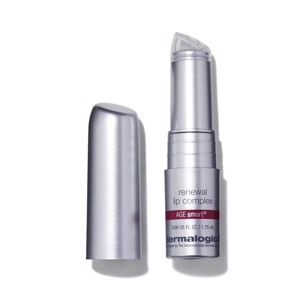 Renewal Lip Complex – Harmony Beauty & Day Spa