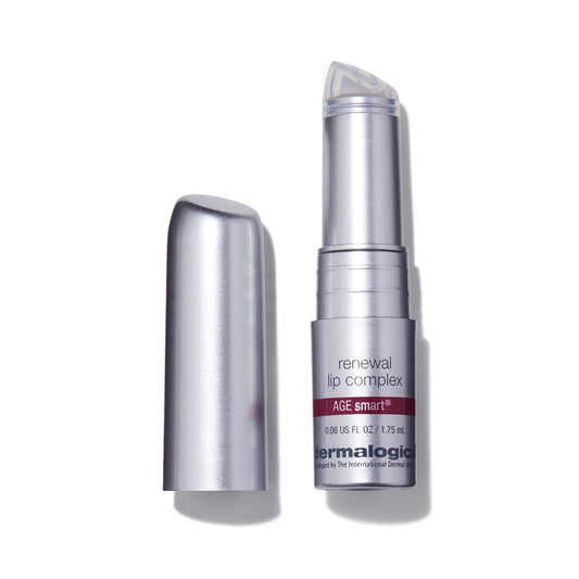 Renewal Lip Complex