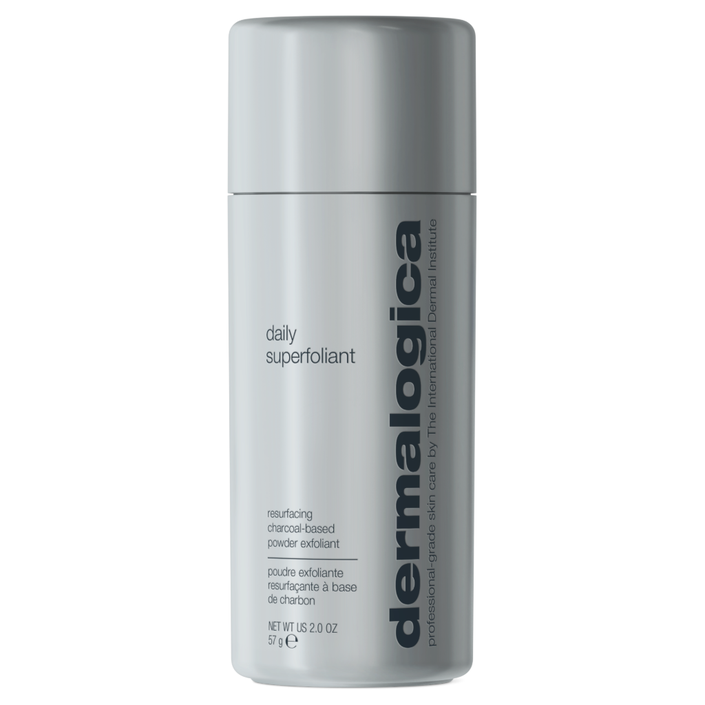 Daily Superfoliant 57gm
