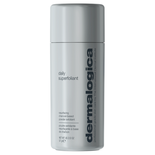 Daily Superfoliant 57gm